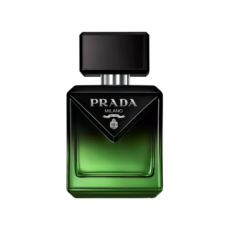 50 ml
