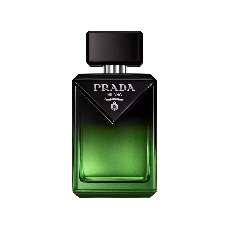 100 ml