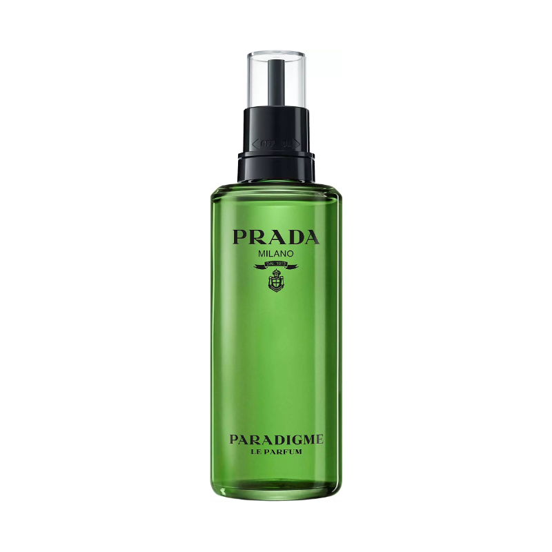 R 150 ml
