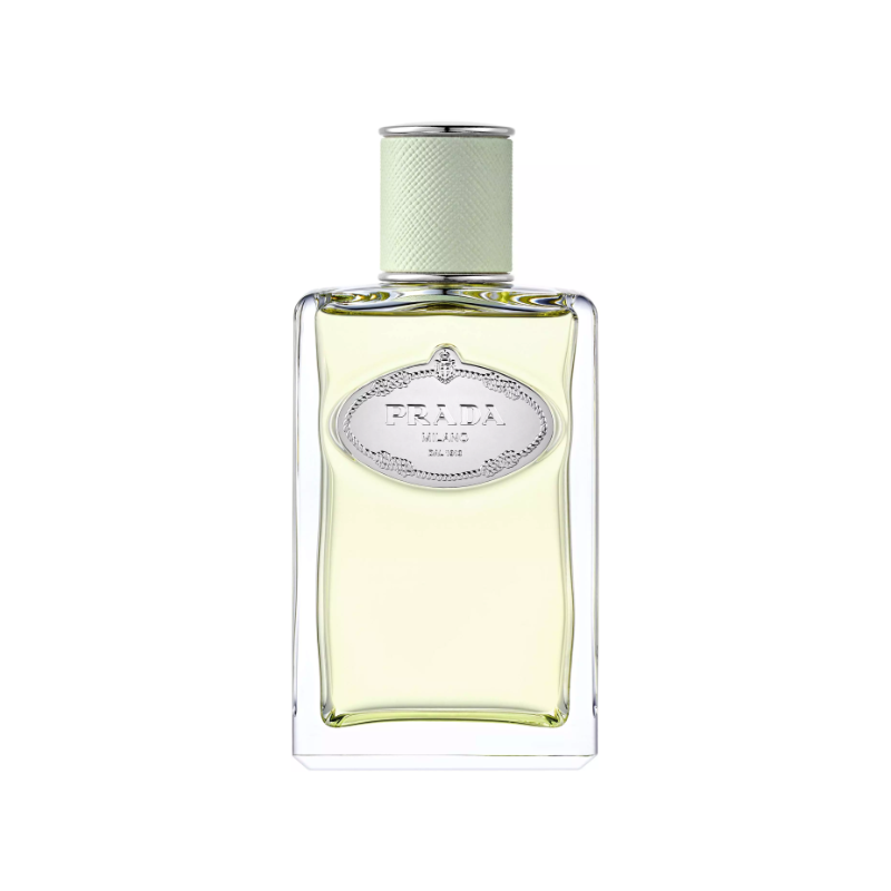 100 ml