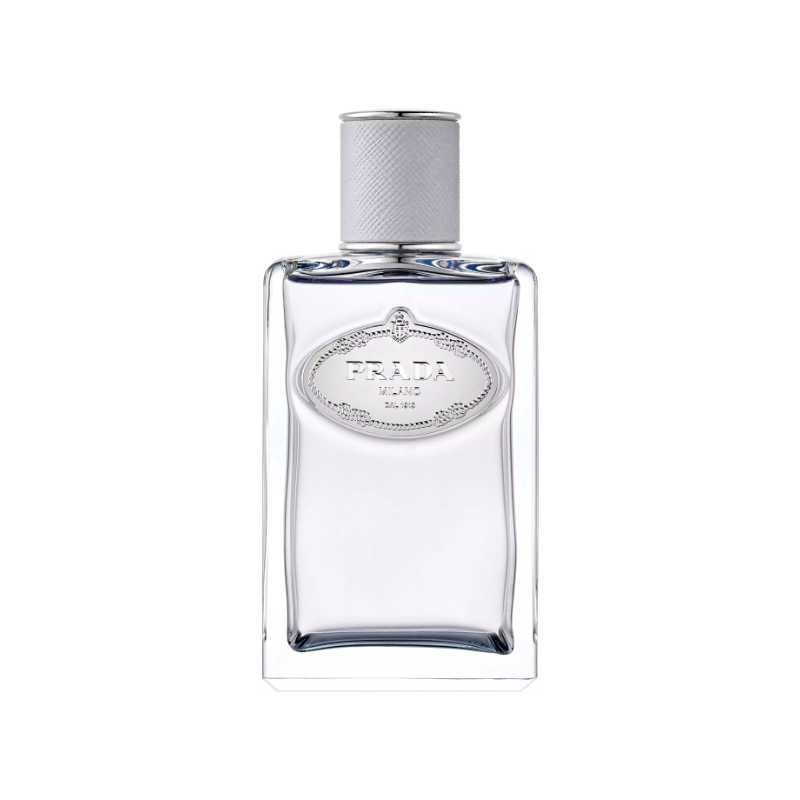 100 ml