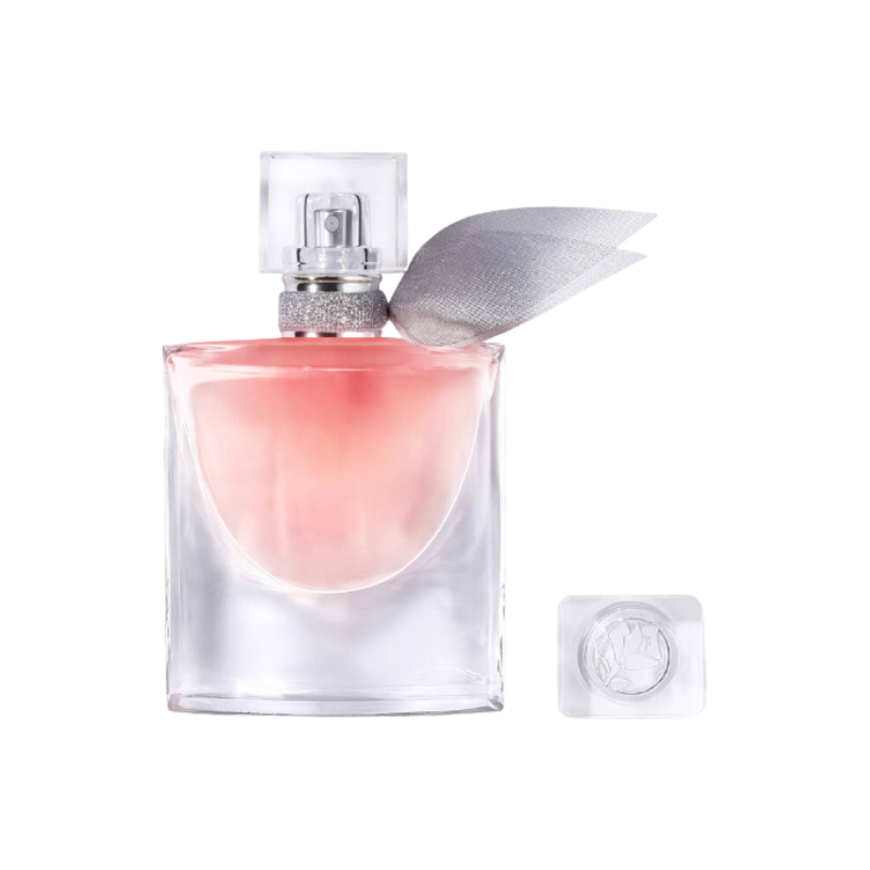 30 ml