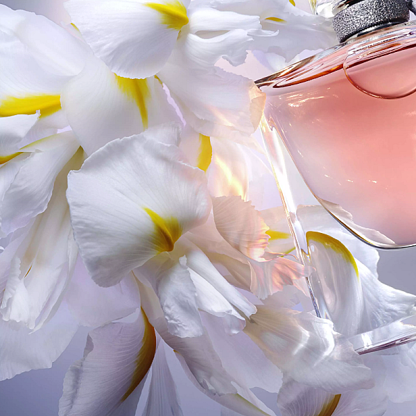 La Vie Est Belle Eau de Parfum