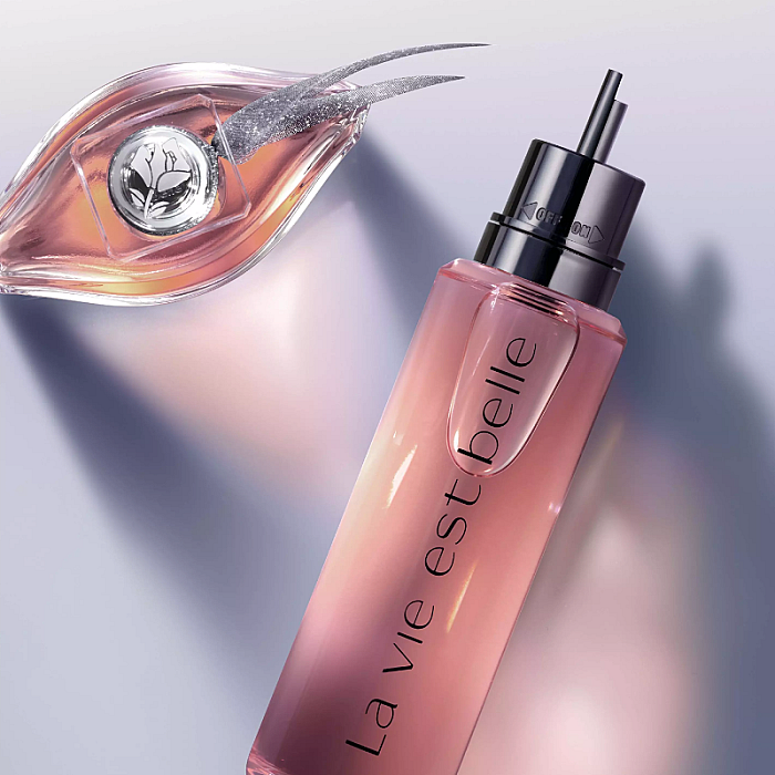 La Vie Est Belle Eau de Parfum