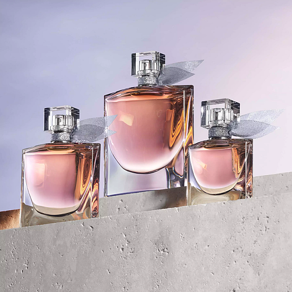 La Vie Est Belle Eau de Parfum