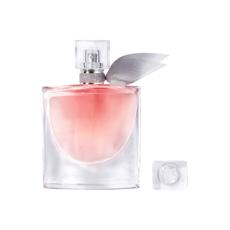 50 ml