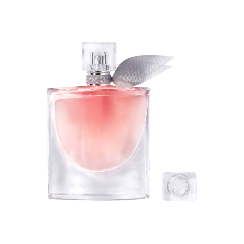 75 ml