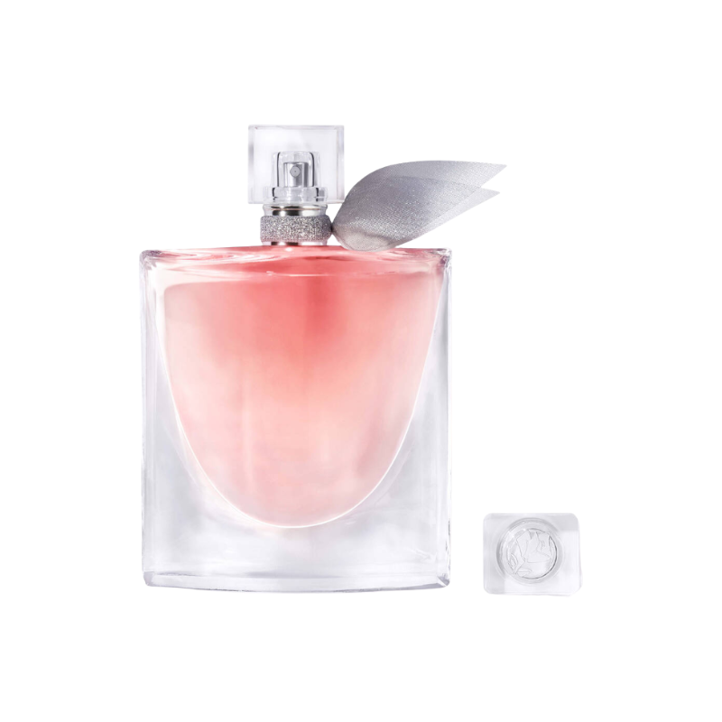 100 ml