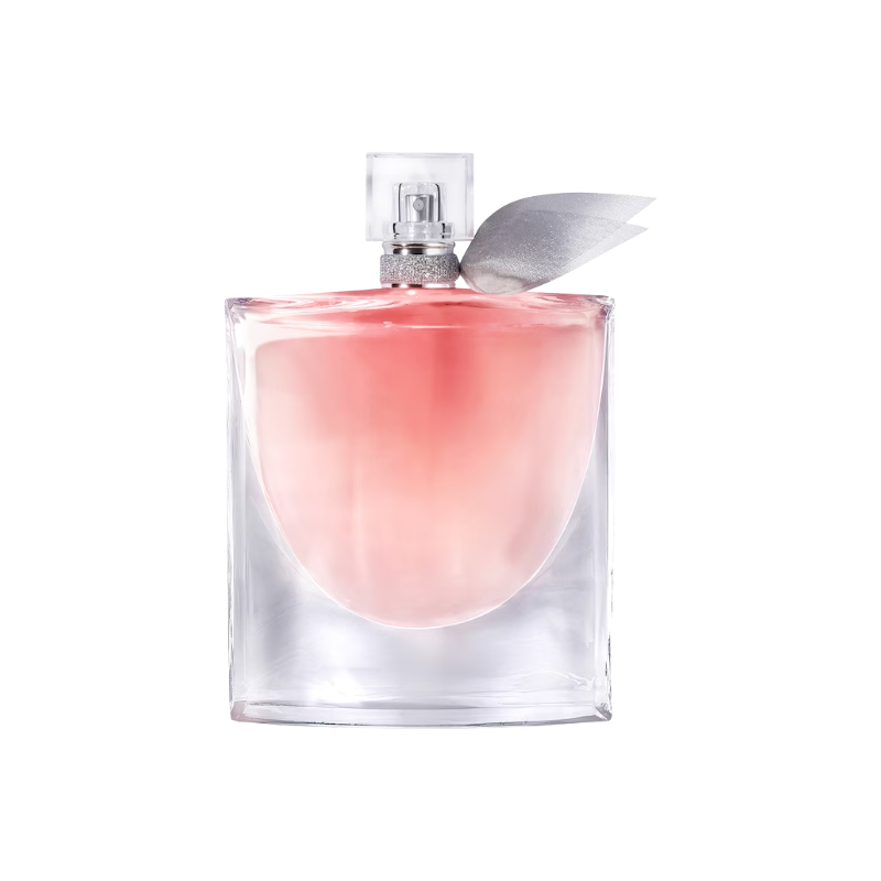 150 ml