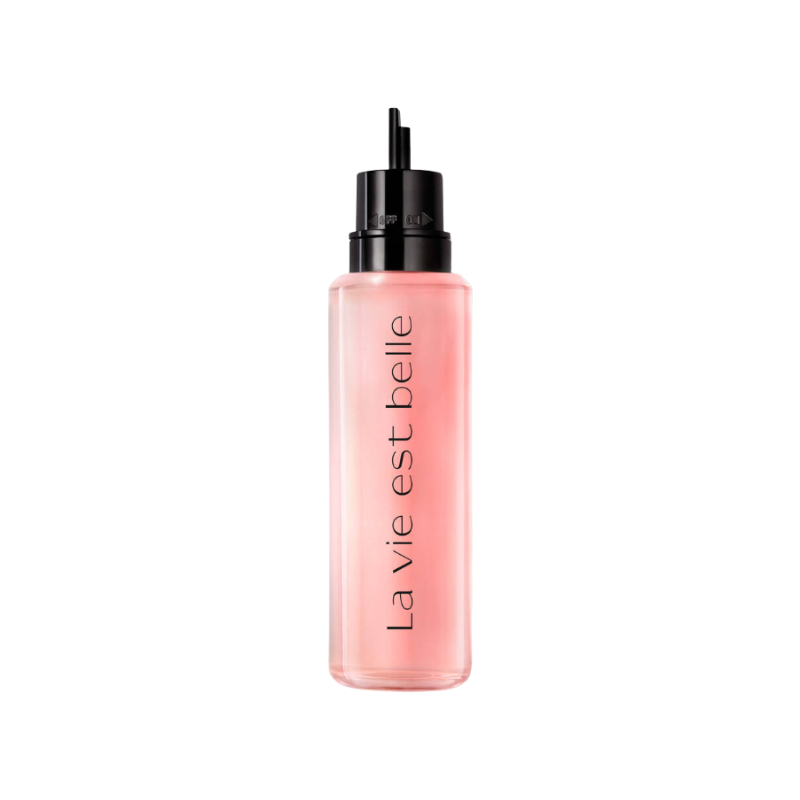 R 100 ml