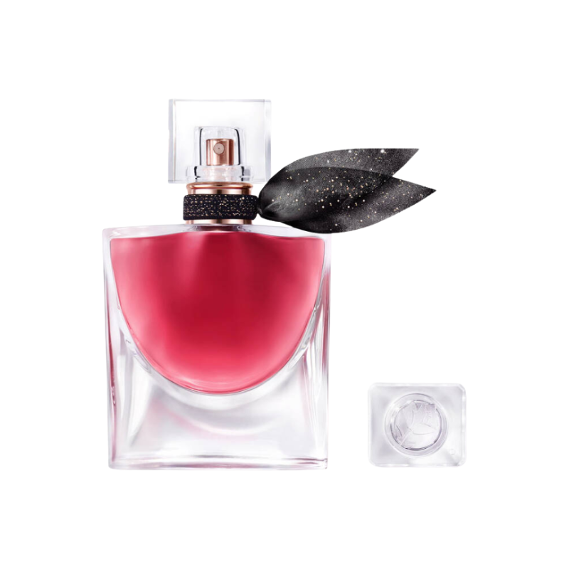 30 ml