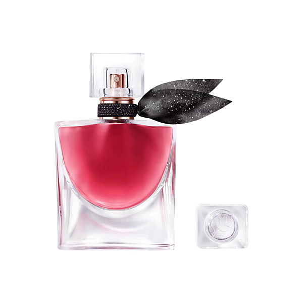 La Vie Est Belle L'Elixir Eau de Parfum