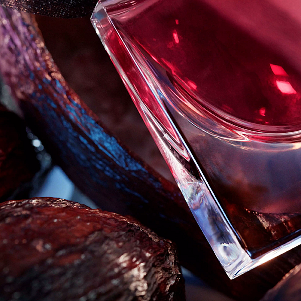 La Vie Est Belle L'Elixir Eau de Parfum