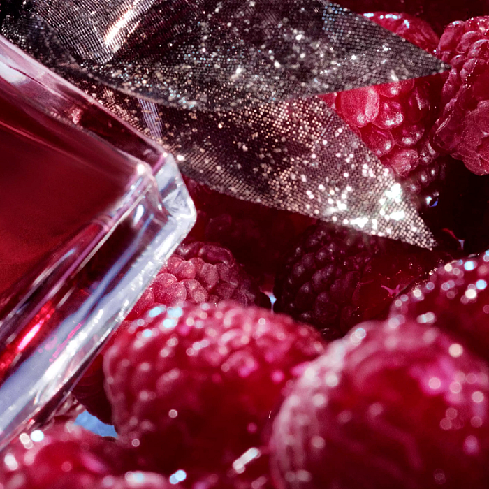 La Vie Est Belle L'Elixir Eau de Parfum