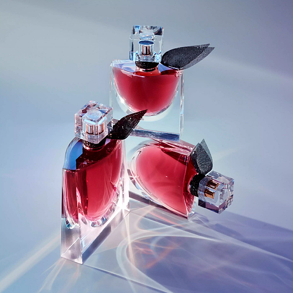 La Vie Est Belle L'Elixir Eau de Parfum