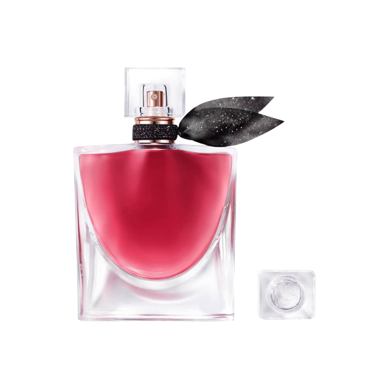 50 ml