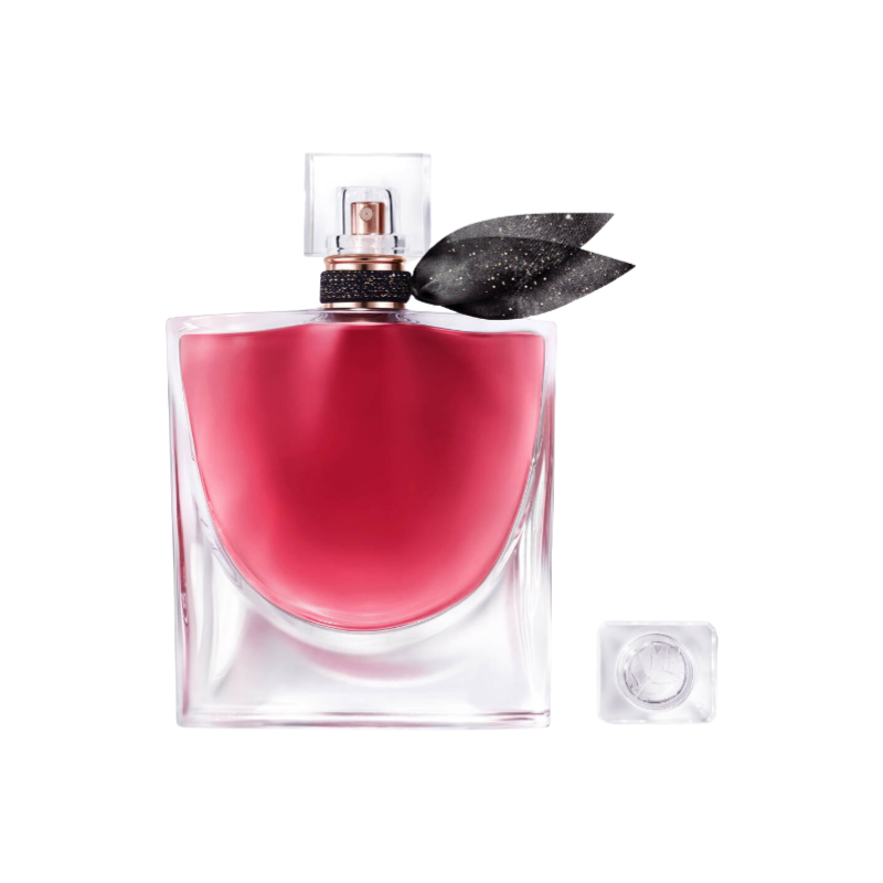 100 ml