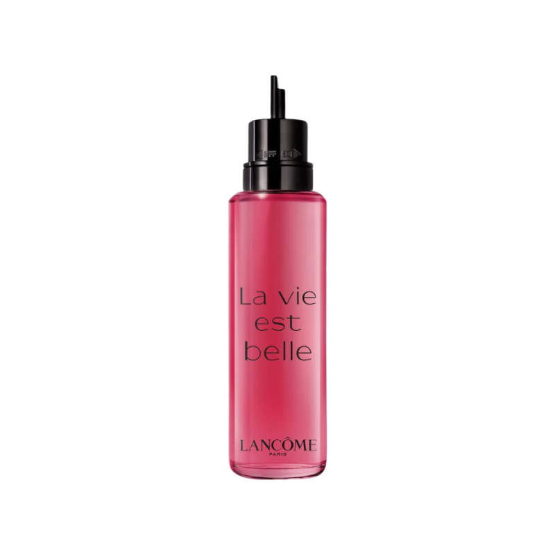 R 100 ml