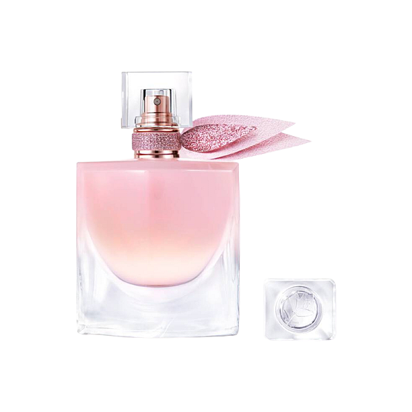 La Vie Est Belle Vanille Nude Eau de Parfum