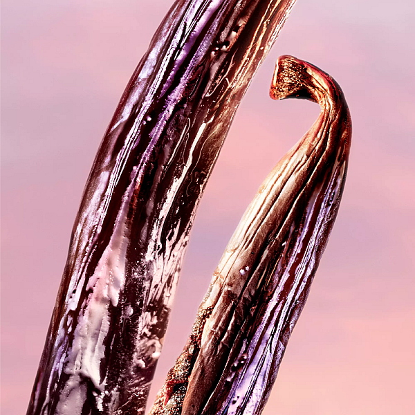 La Vie Est Belle Vanille Nude Eau de Parfum
