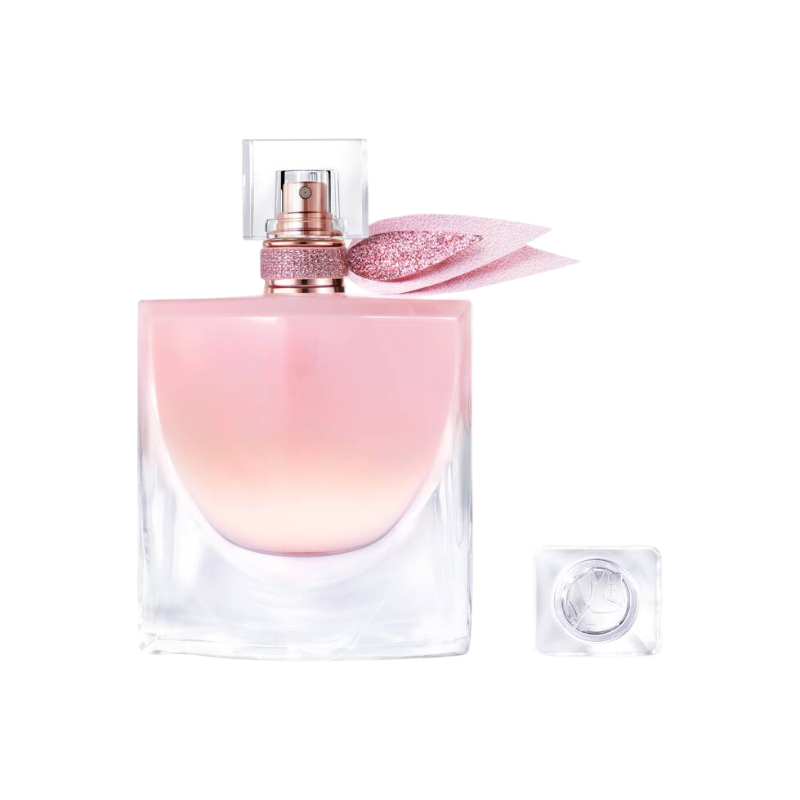 50 ml