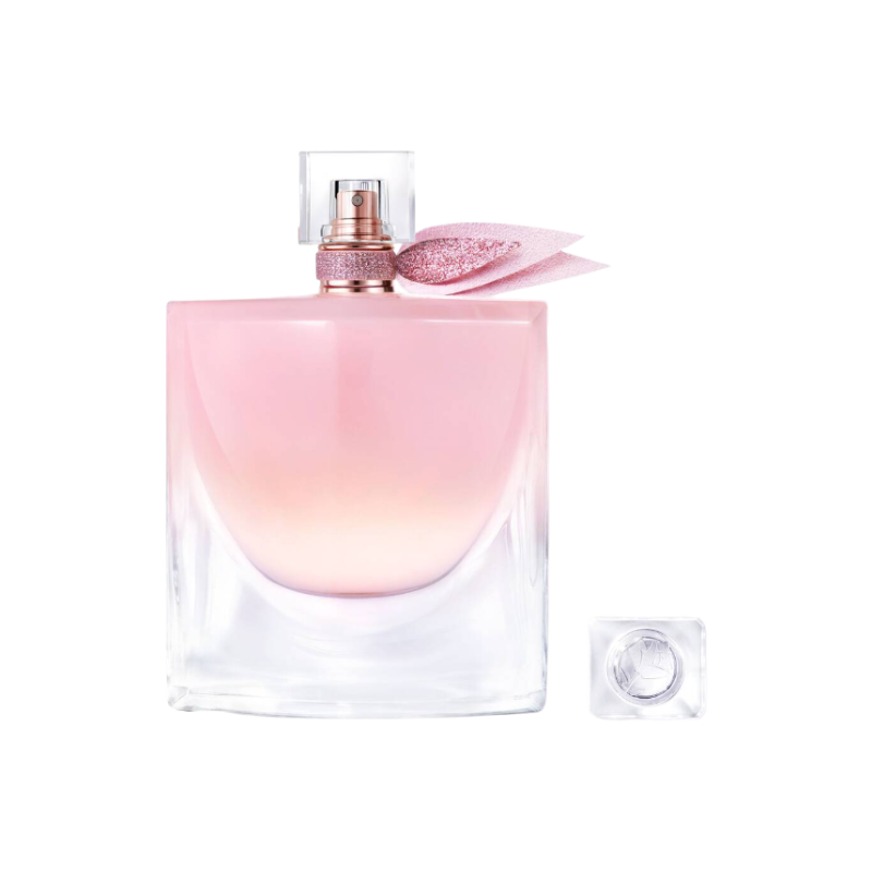 100 ml