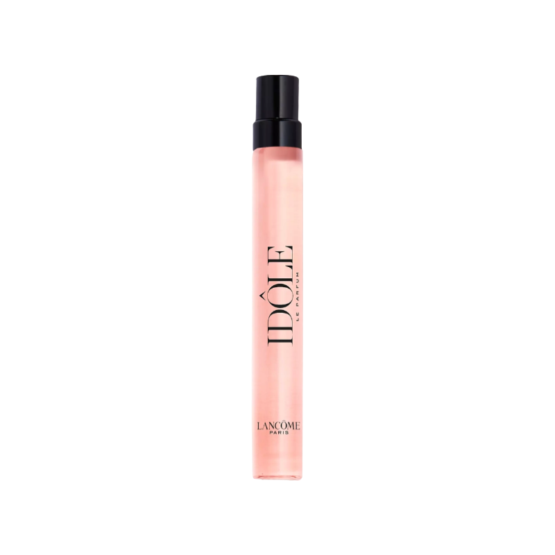 10 ml