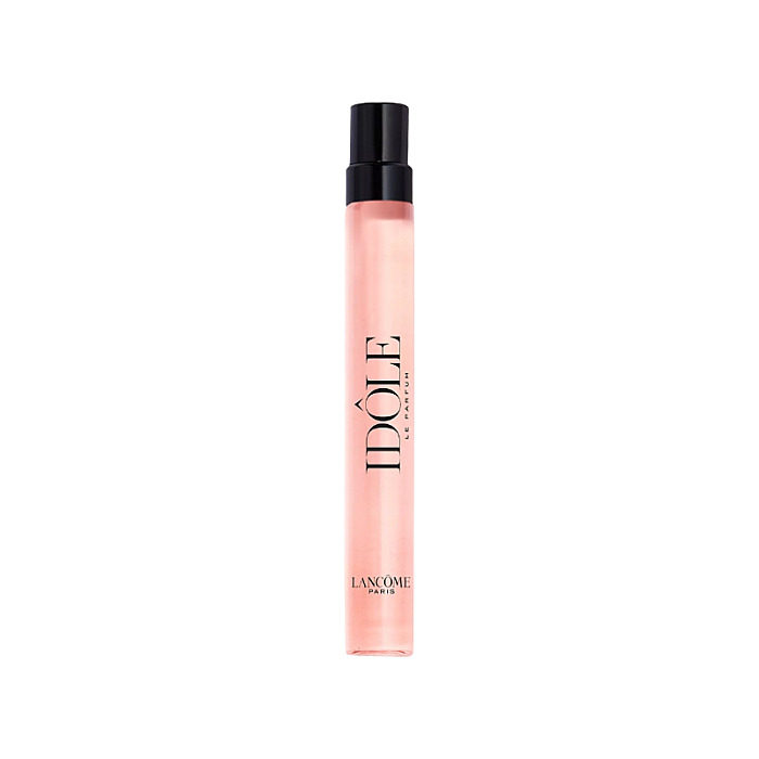 Idôle Eau de Parfum