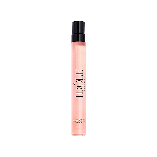 Idôle Eau de Parfum