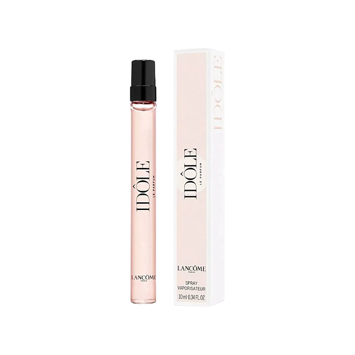 Idôle Eau de Parfum