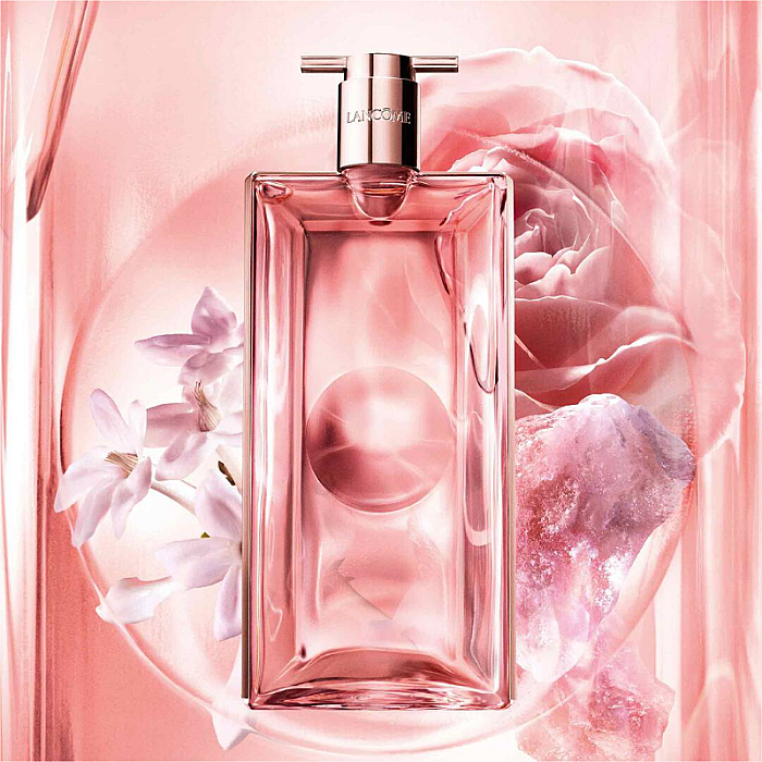 Idôle Eau de Parfum