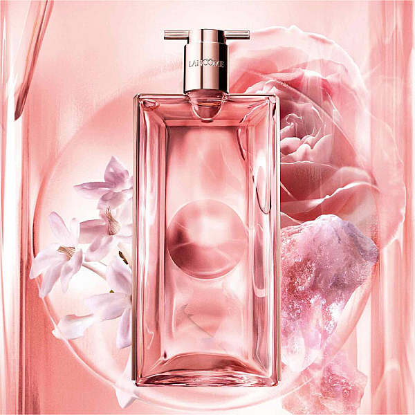 Idôle Eau de Parfum
