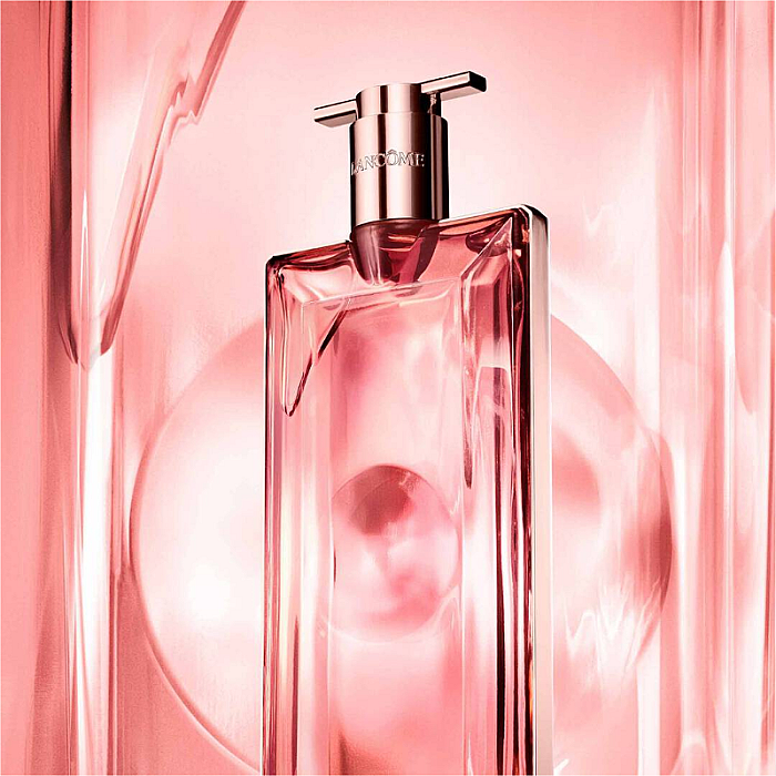 Idôle Eau de Parfum