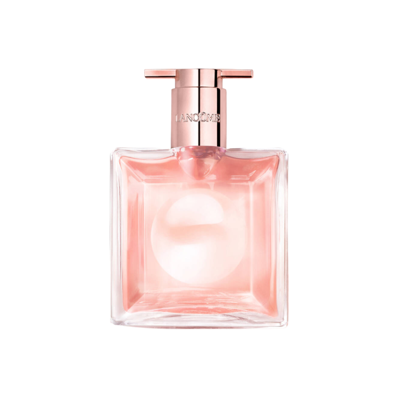 25 ml