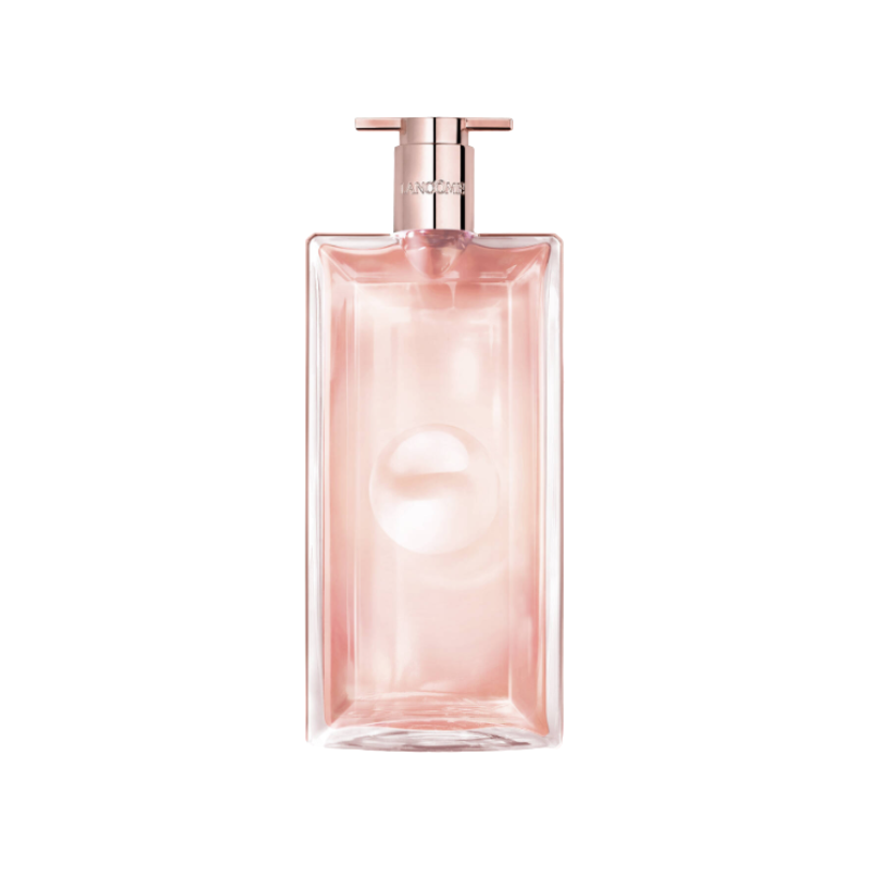 50 ml