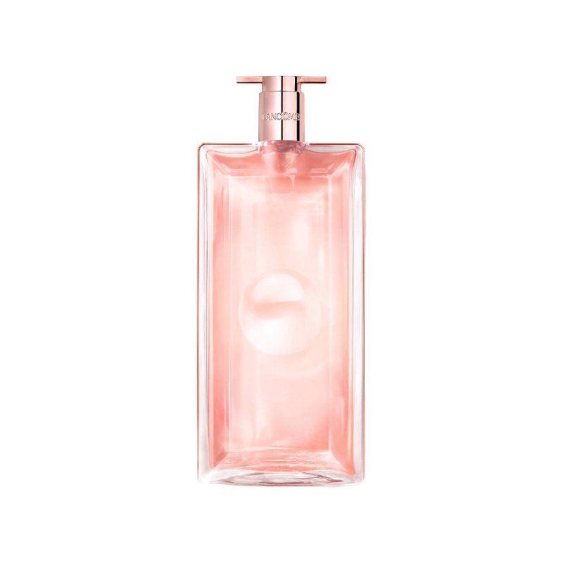 100 ml
