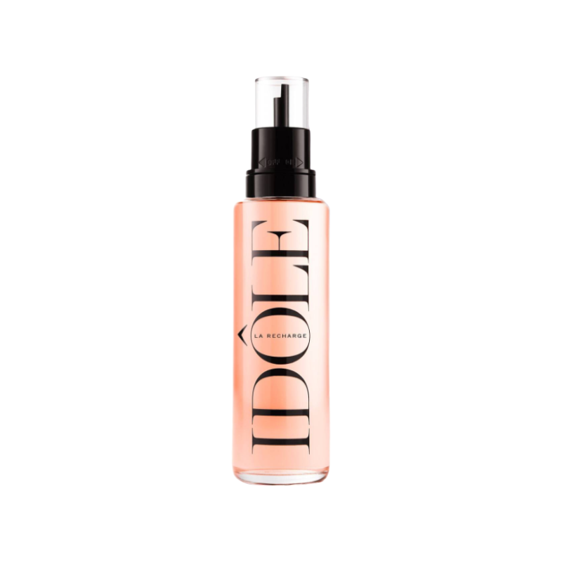 R 100 ml
