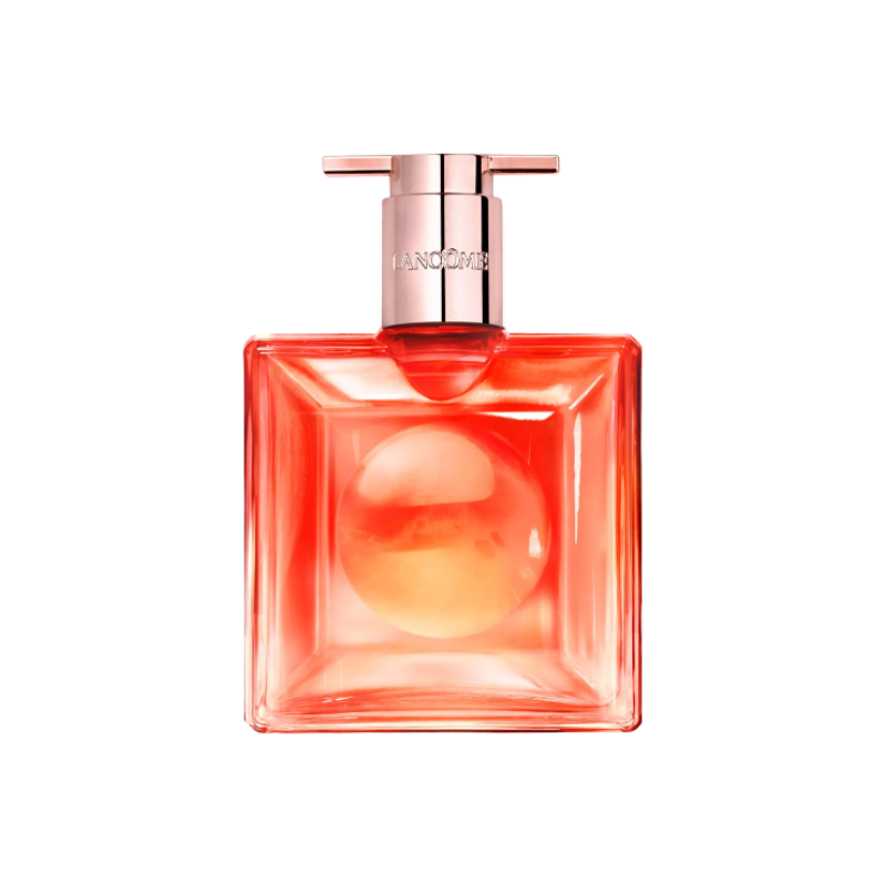 25 ml