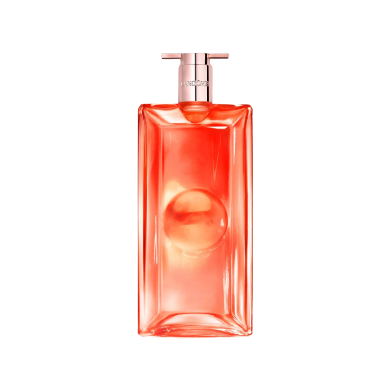 50 ml