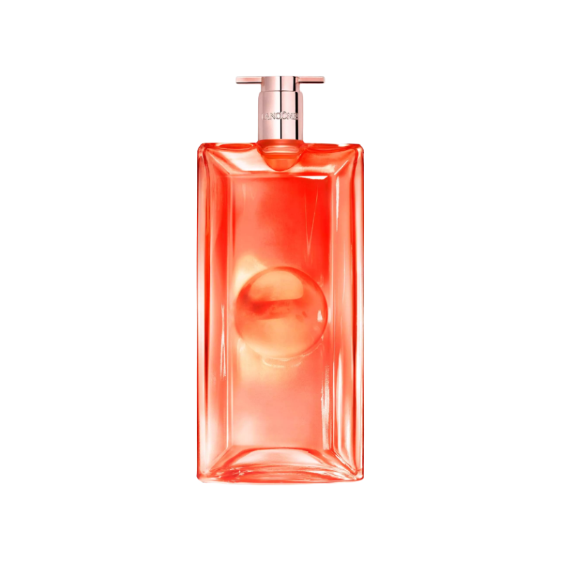 100 ml