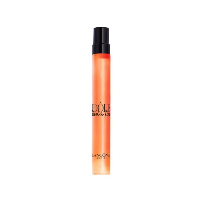 10 ml