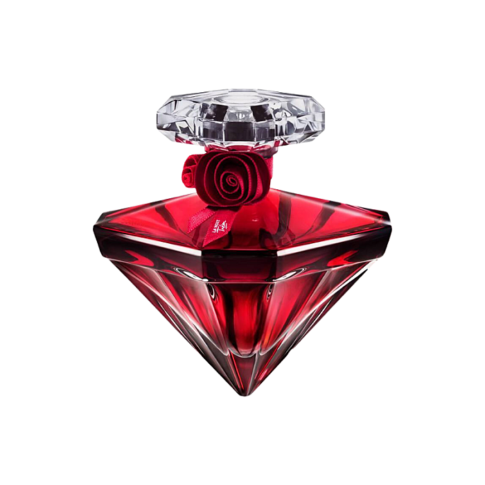 La Nuit Trésor Rouge Drama Eau de Parfum