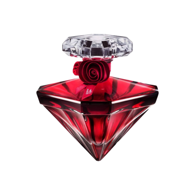 50 ml