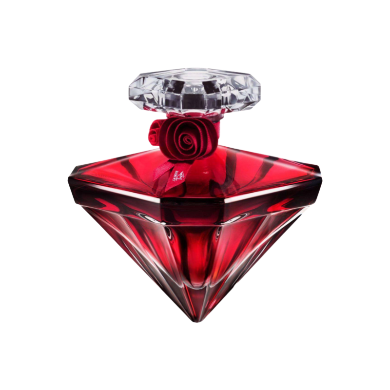 100 ml