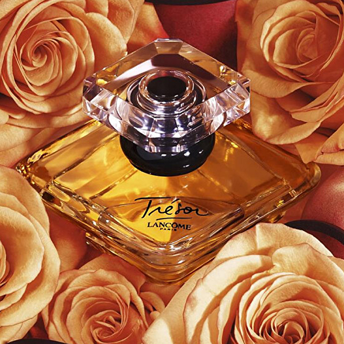 Trésor Eau de Parfum