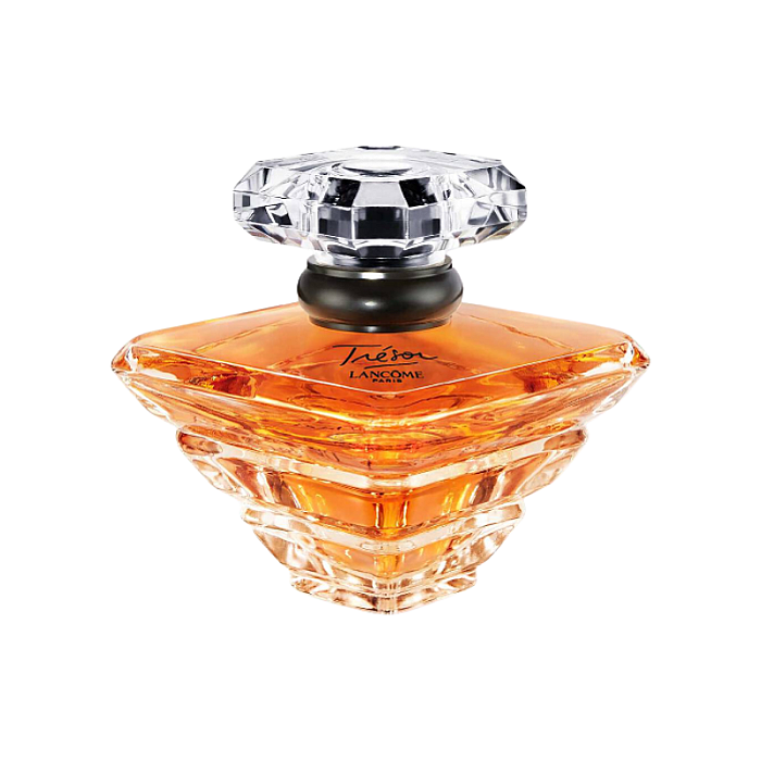 Trésor Eau de Parfum