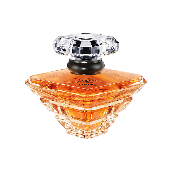 Trésor Eau de Parfum