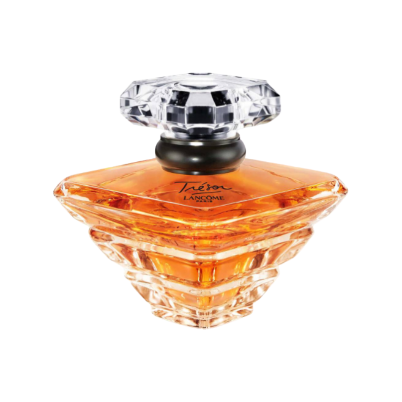 50 ml
