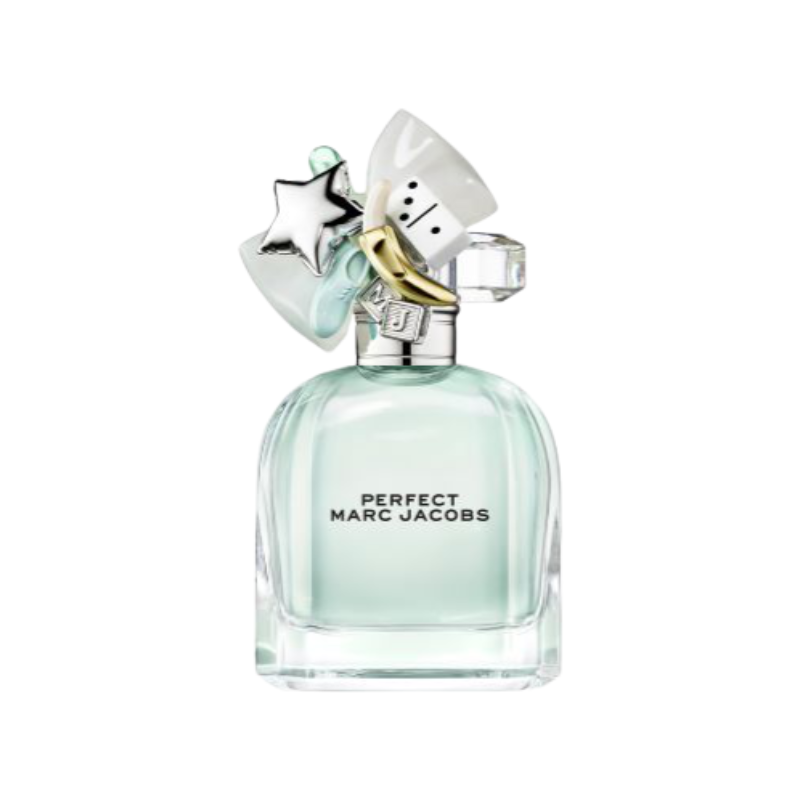 50 ml