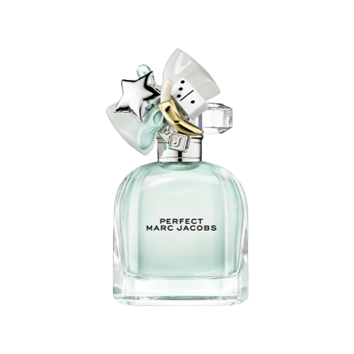 Perfect Eau de Toilette